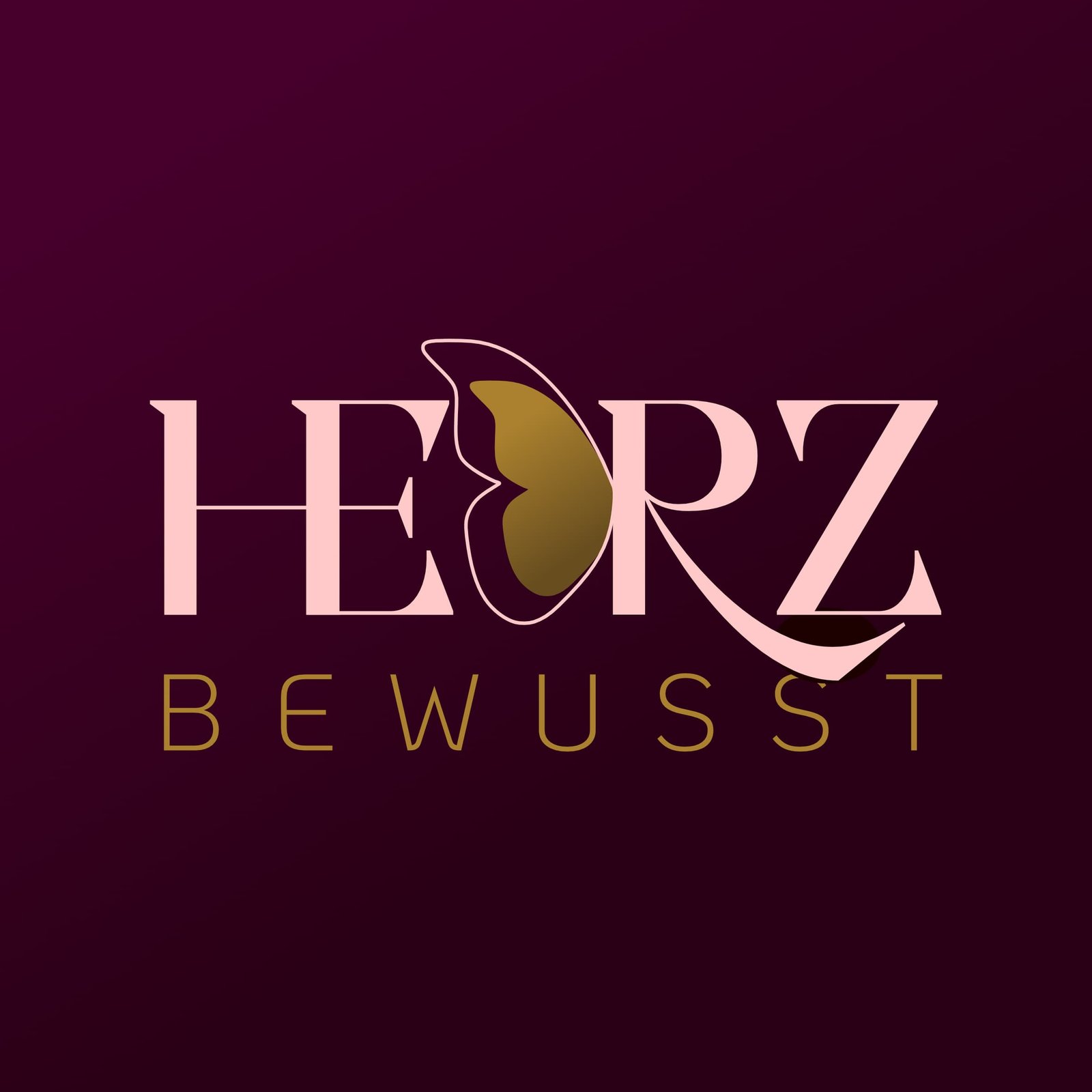 Lable1 herzbewusst 1x1 01 web